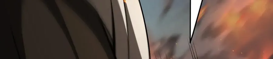 第436话 逼婚 第195页