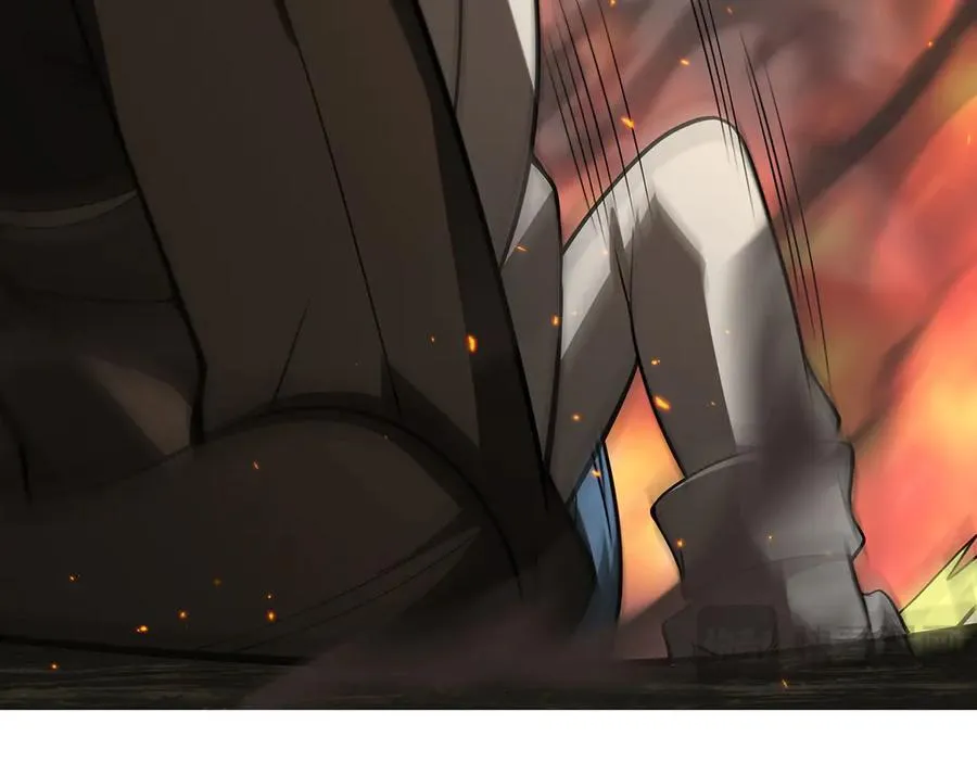 第436话 逼婚 第196页