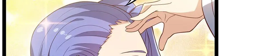 第437话 十二种火焰 第27页
