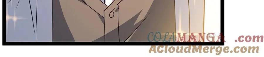 第437话 十二种火焰 第29页