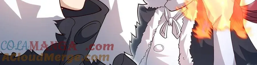 第437话 十二种火焰 第49页