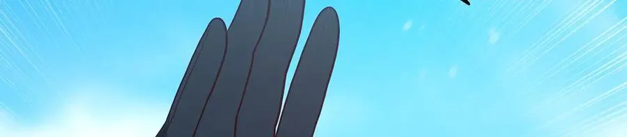 第437话 十二种火焰 第55页