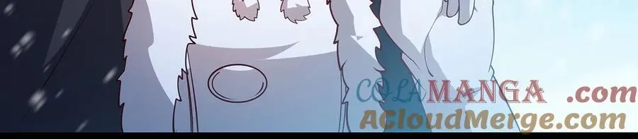 第437话 十二种火焰 第61页