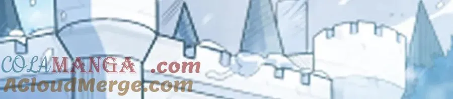 第437话 十二种火焰 第65页