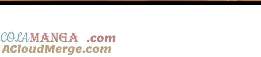 第437话 十二种火焰 第69页