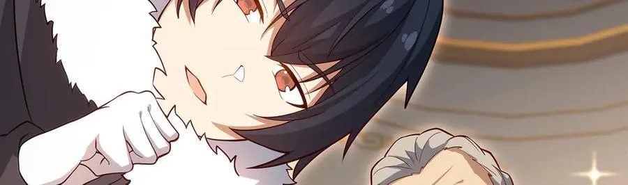 第437话 十二种火焰 第71页