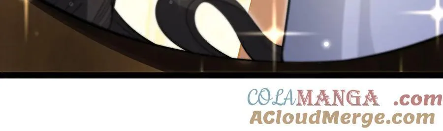 第437话 十二种火焰 第73页
