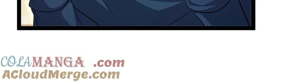 第437话 十二种火焰 第85页