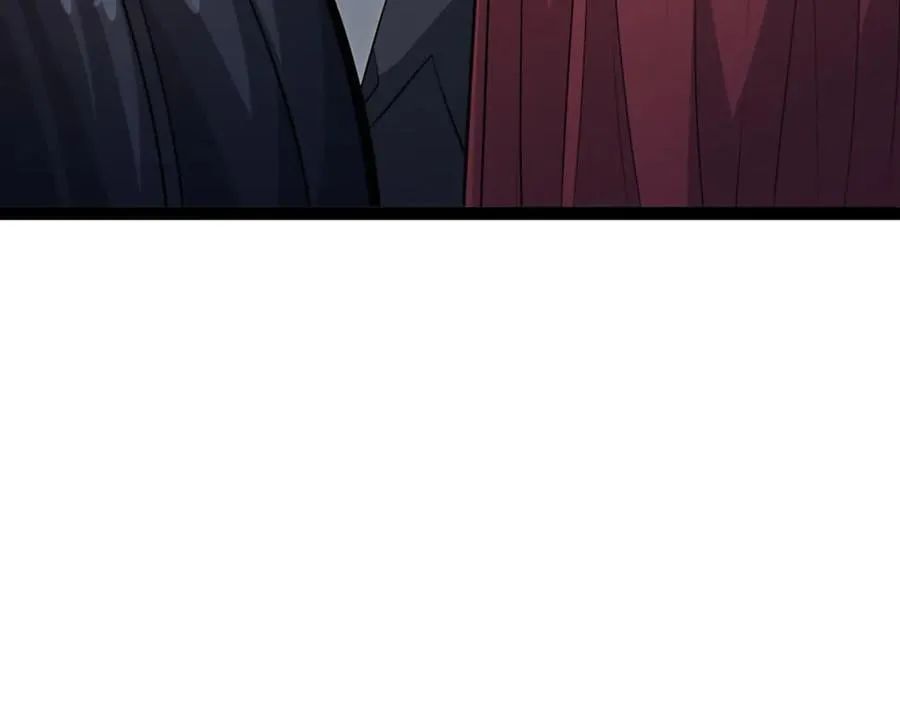 第437话 十二种火焰 第90页