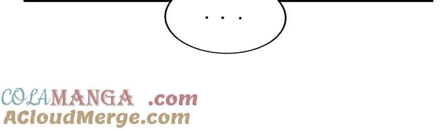 第437话 十二种火焰 第101页
