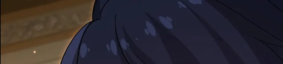 第437话 十二种火焰 第103页