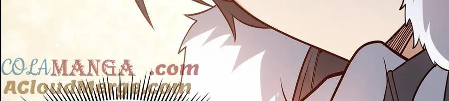 第437话 十二种火焰 第105页