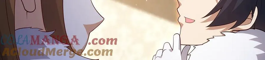 第437话 十二种火焰 第109页