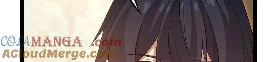 第437话 十二种火焰 第113页