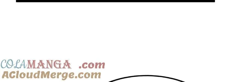 第437话 十二种火焰 第125页