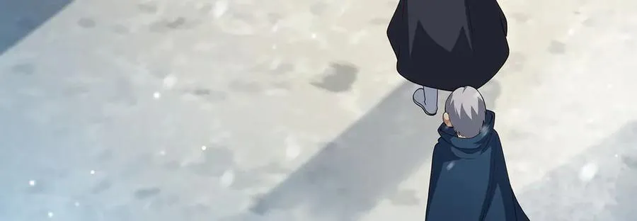 第437话 十二种火焰 第131页