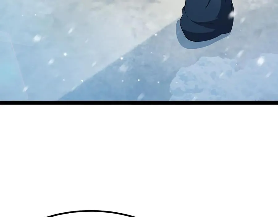 第437话 十二种火焰 第132页