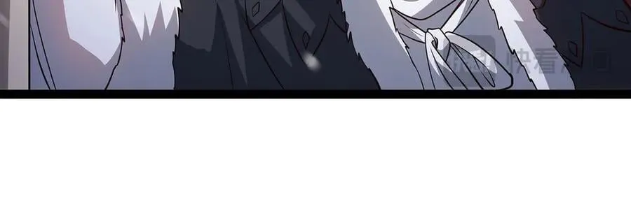 第437话 十二种火焰 第135页