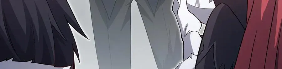 第437话 十二种火焰 第143页