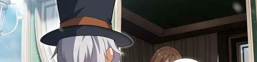 第437话 十二种火焰 第147页
