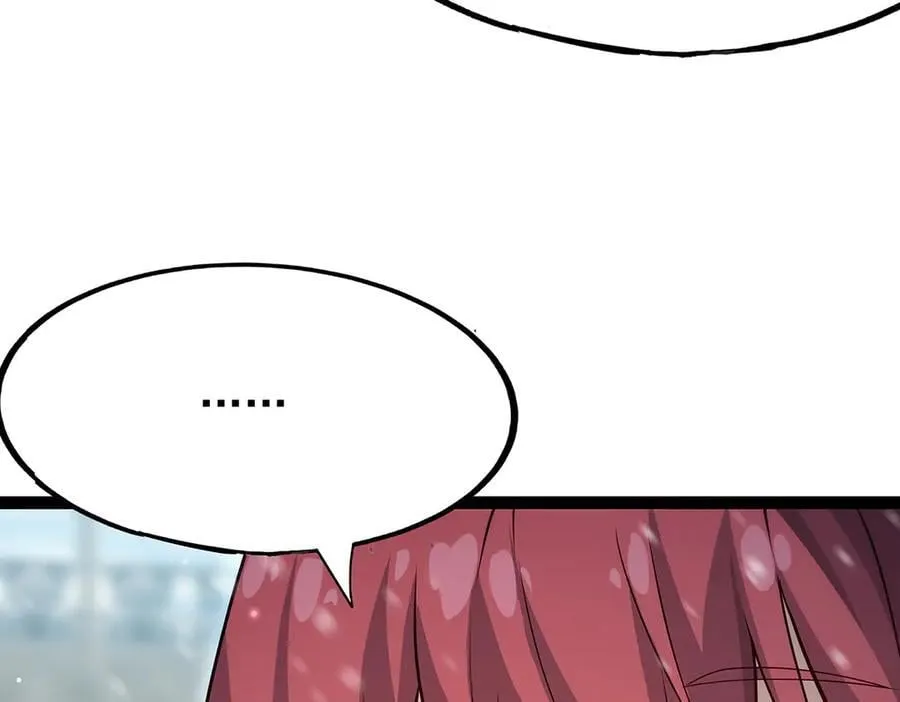 第437话 十二种火焰 第150页