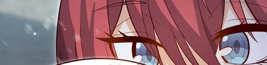 第437话 十二种火焰 第151页