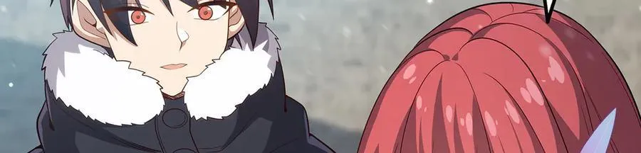 第437话 十二种火焰 第155页