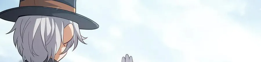 第437话 十二种火焰 第159页