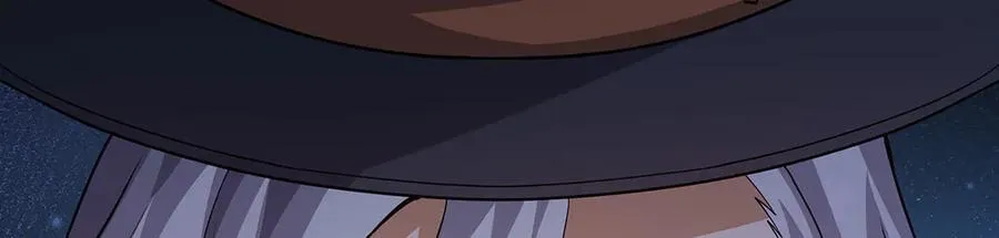 第437话 十二种火焰 第163页