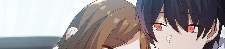 第437话 十二种火焰 第171页