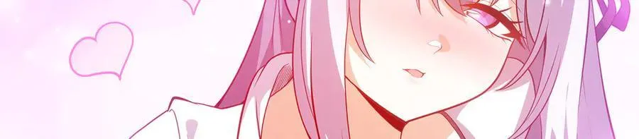 第437话 十二种火焰 第175页