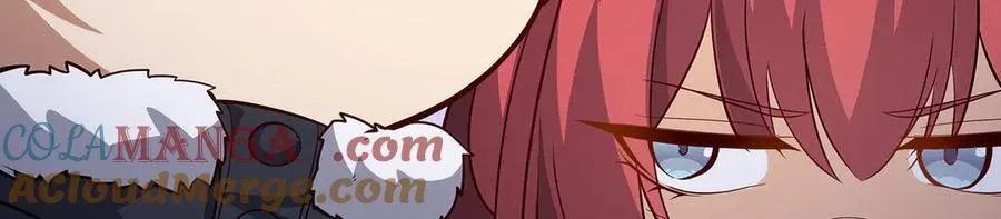 第437话 十二种火焰 第177页