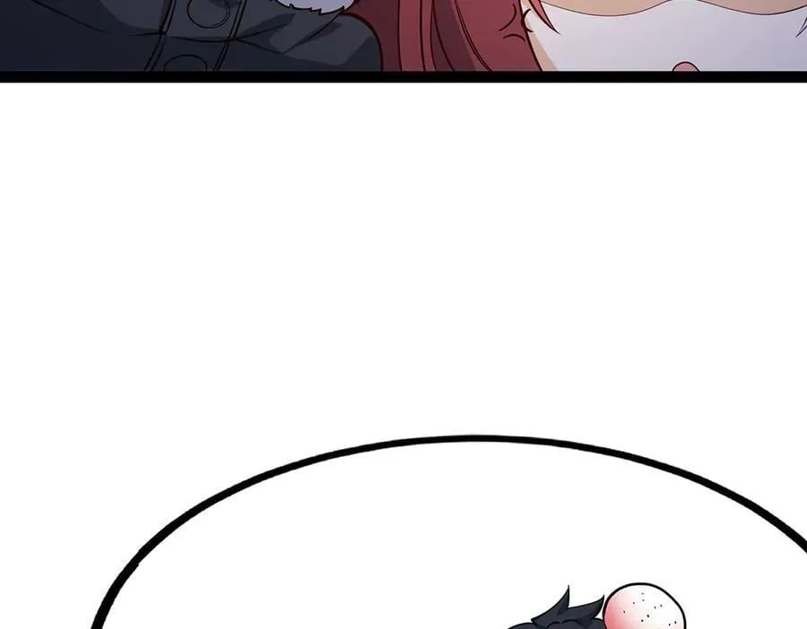第437话 十二种火焰 第178页