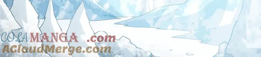 第437话 十二种火焰 第181页