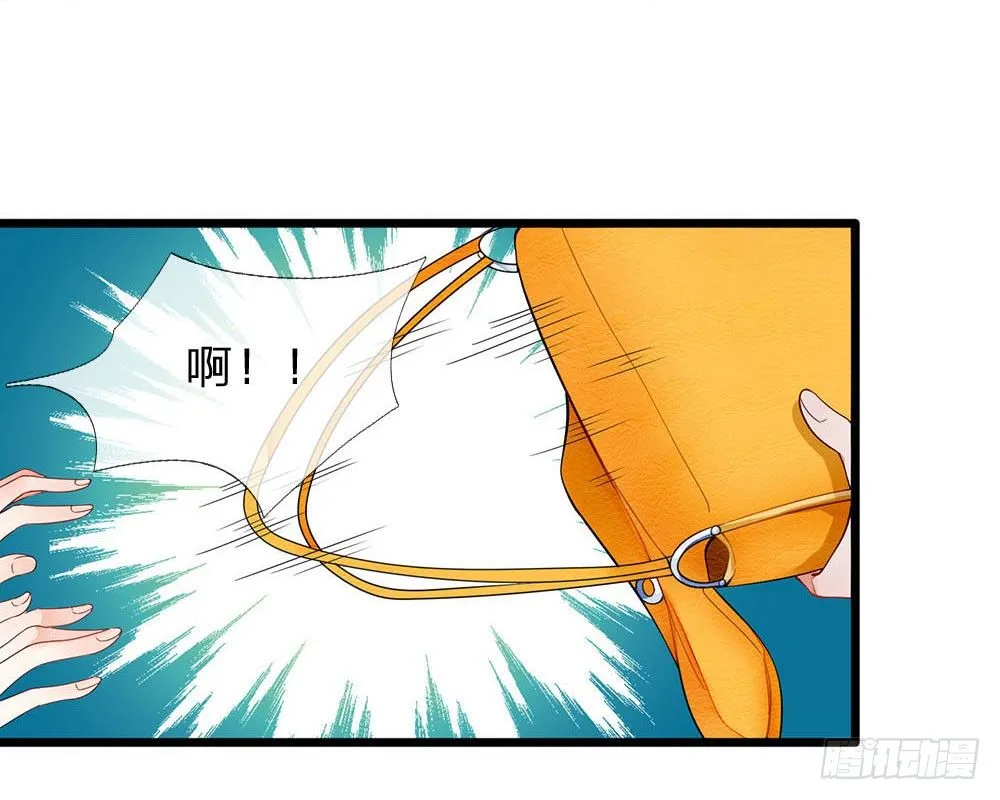 第1话 第19页