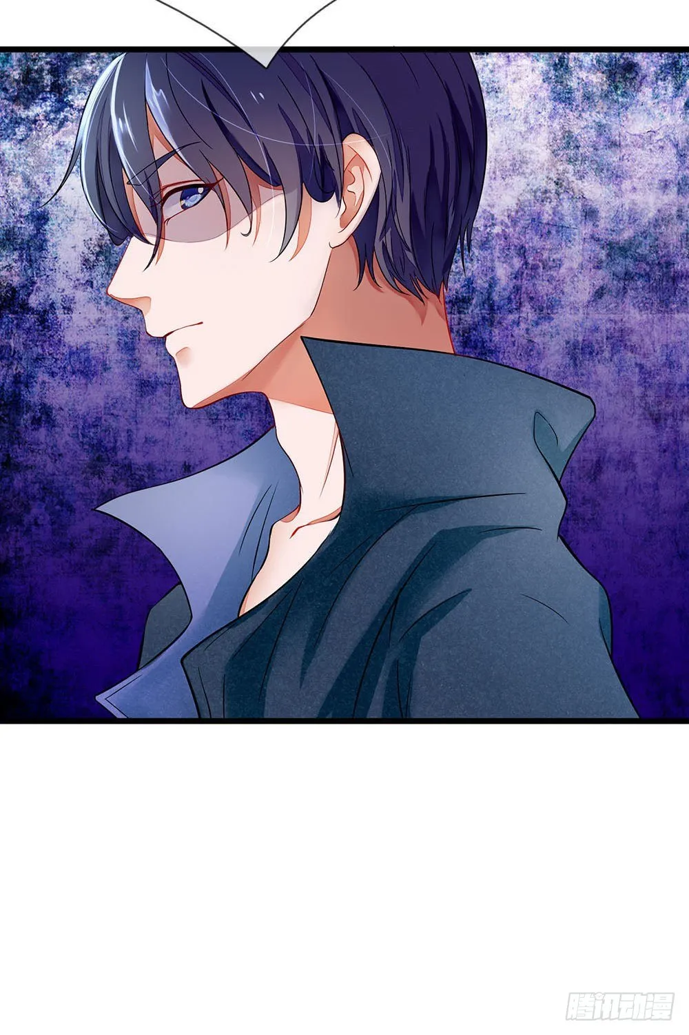 第1话 第21页