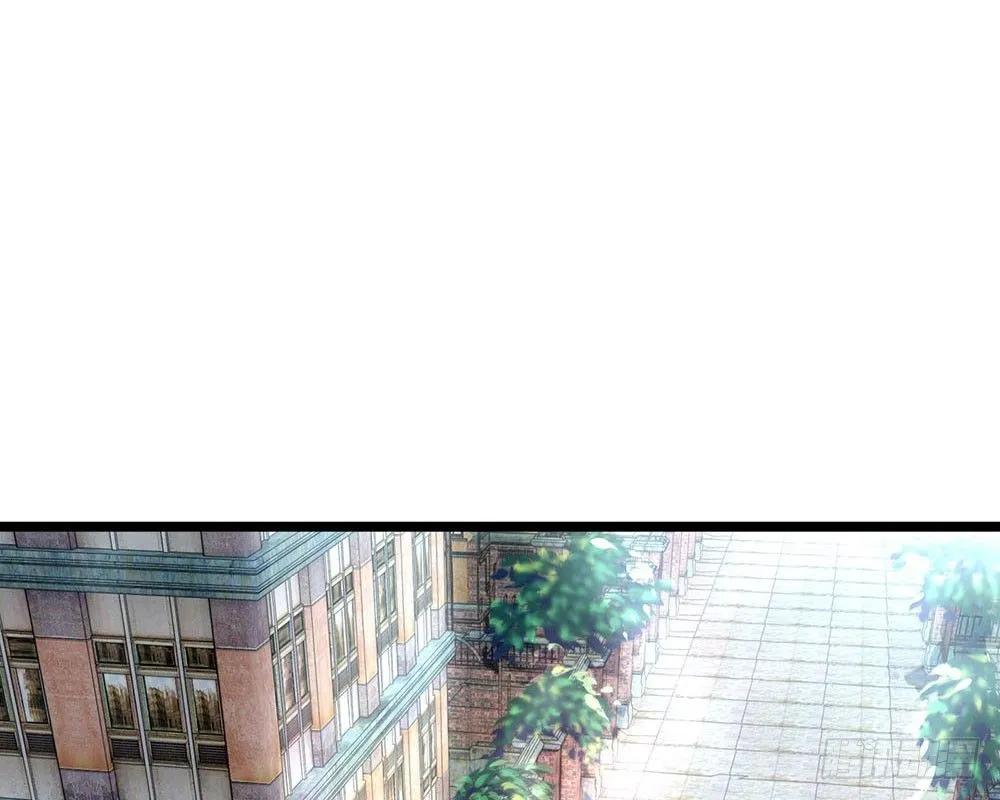 第2话 第1页