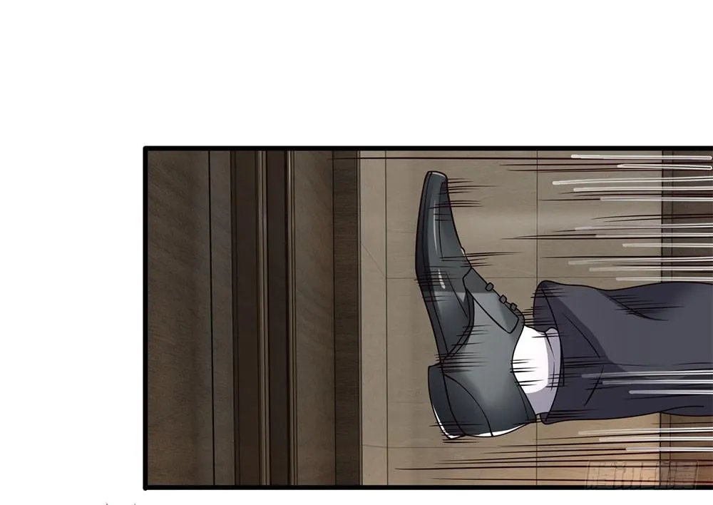 第36话 第18页