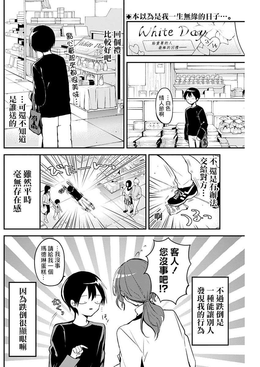 第18话 第2页