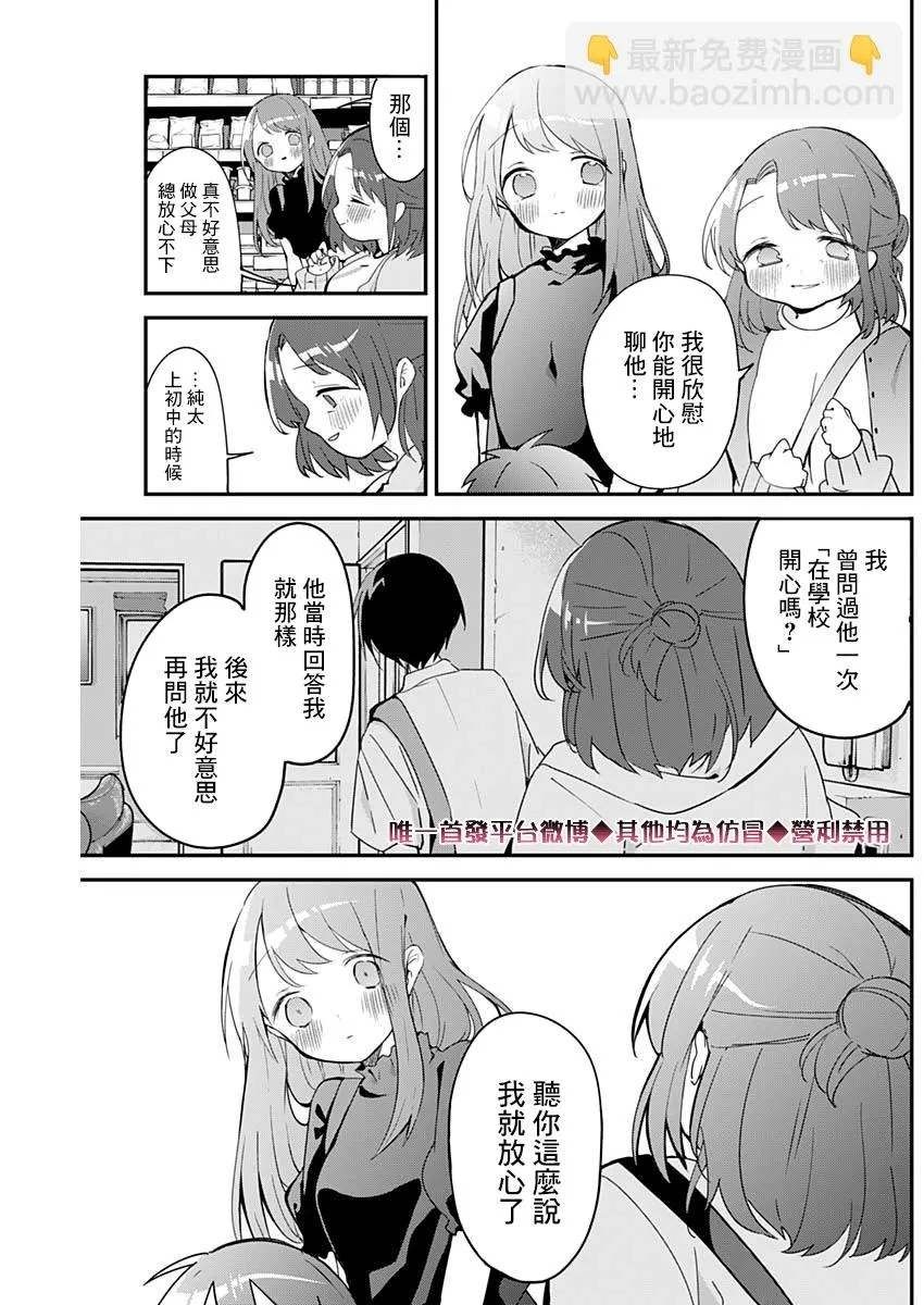 第53话 第7页