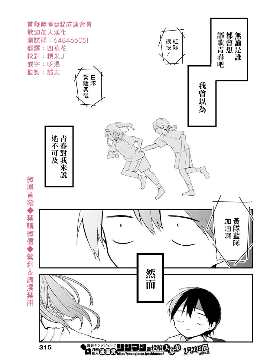 第58话 第4页