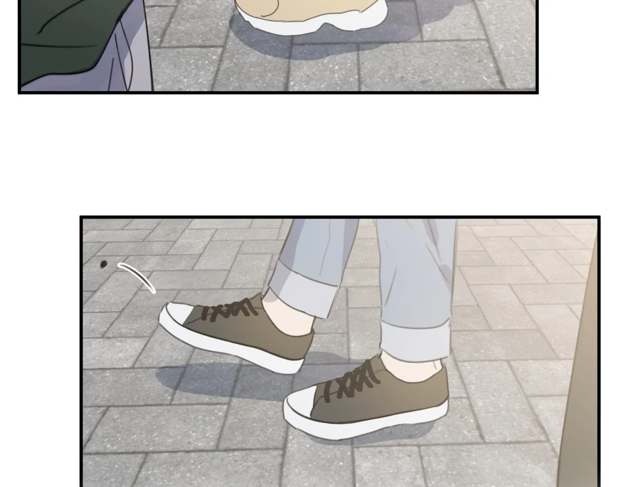 第08站 老人与少年 第2页