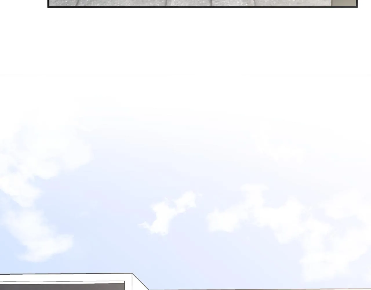 第08站 老人与少年 第3页