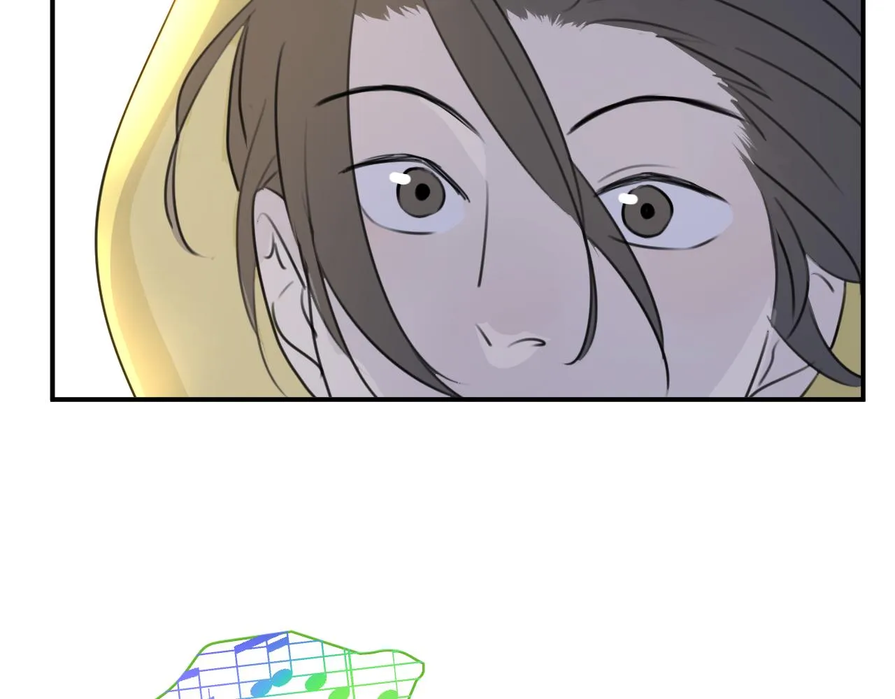 第08站 老人与少年 第17页