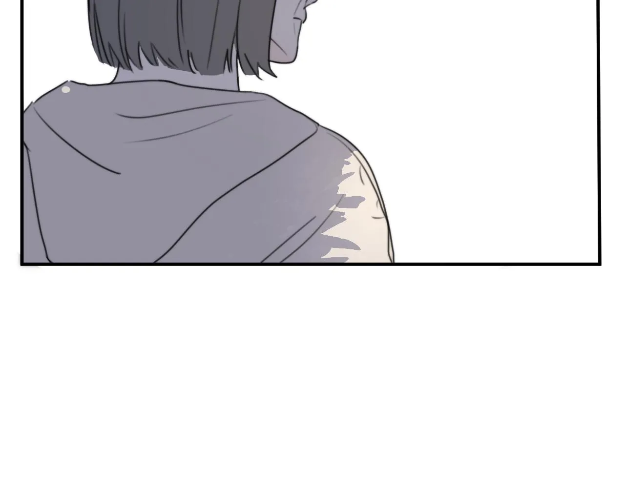 第08站 老人与少年 第32页