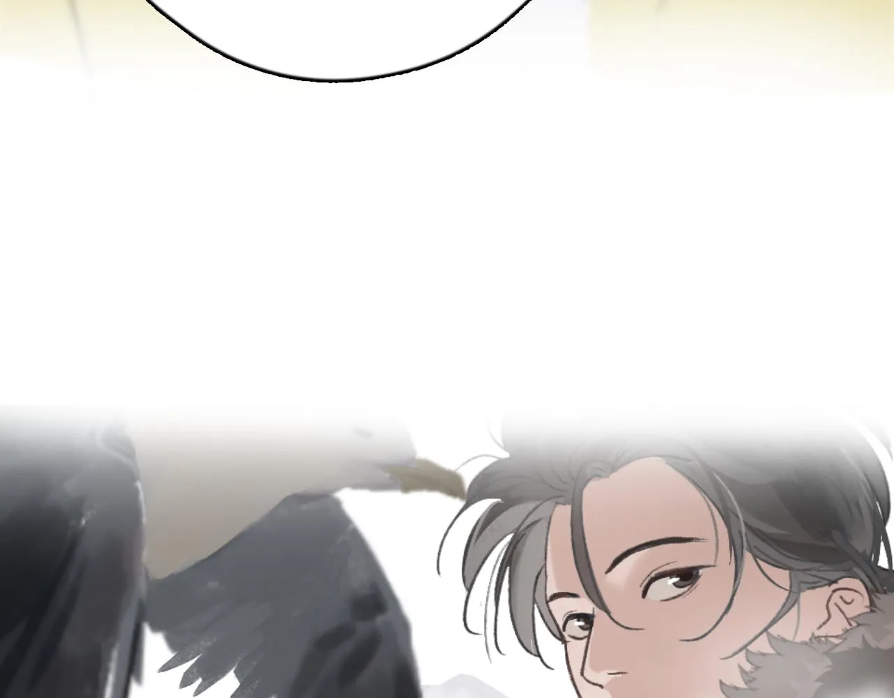 第08站 老人与少年 第40页