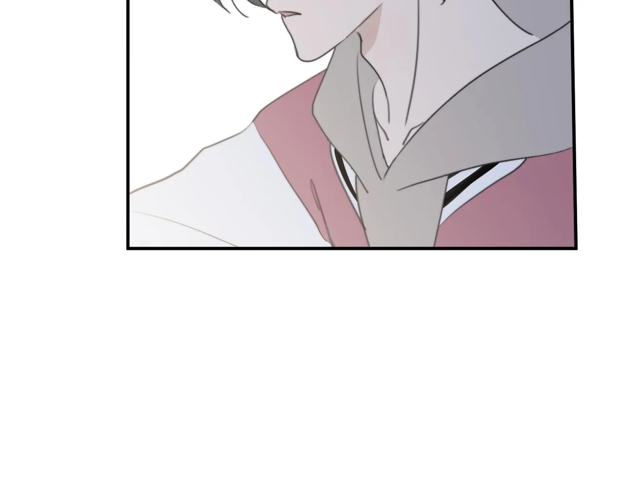 第08站 老人与少年 第55页