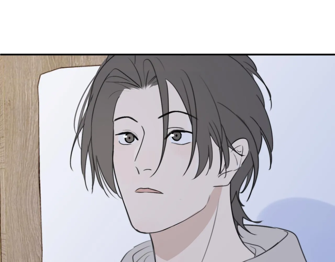 第08站 老人与少年 第70页