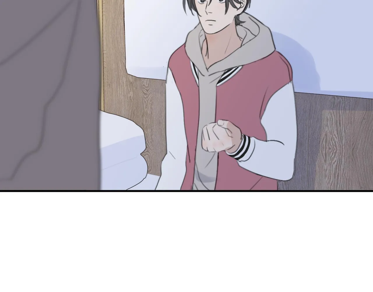 第08站 老人与少年 第79页