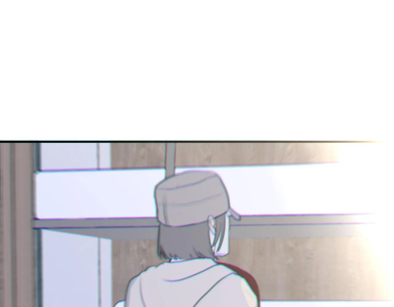 第08站 老人与少年 第82页